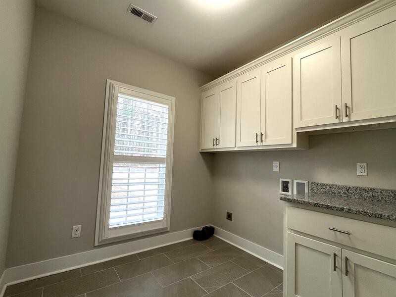 122 Fargo Dr - Photo 7 of 20