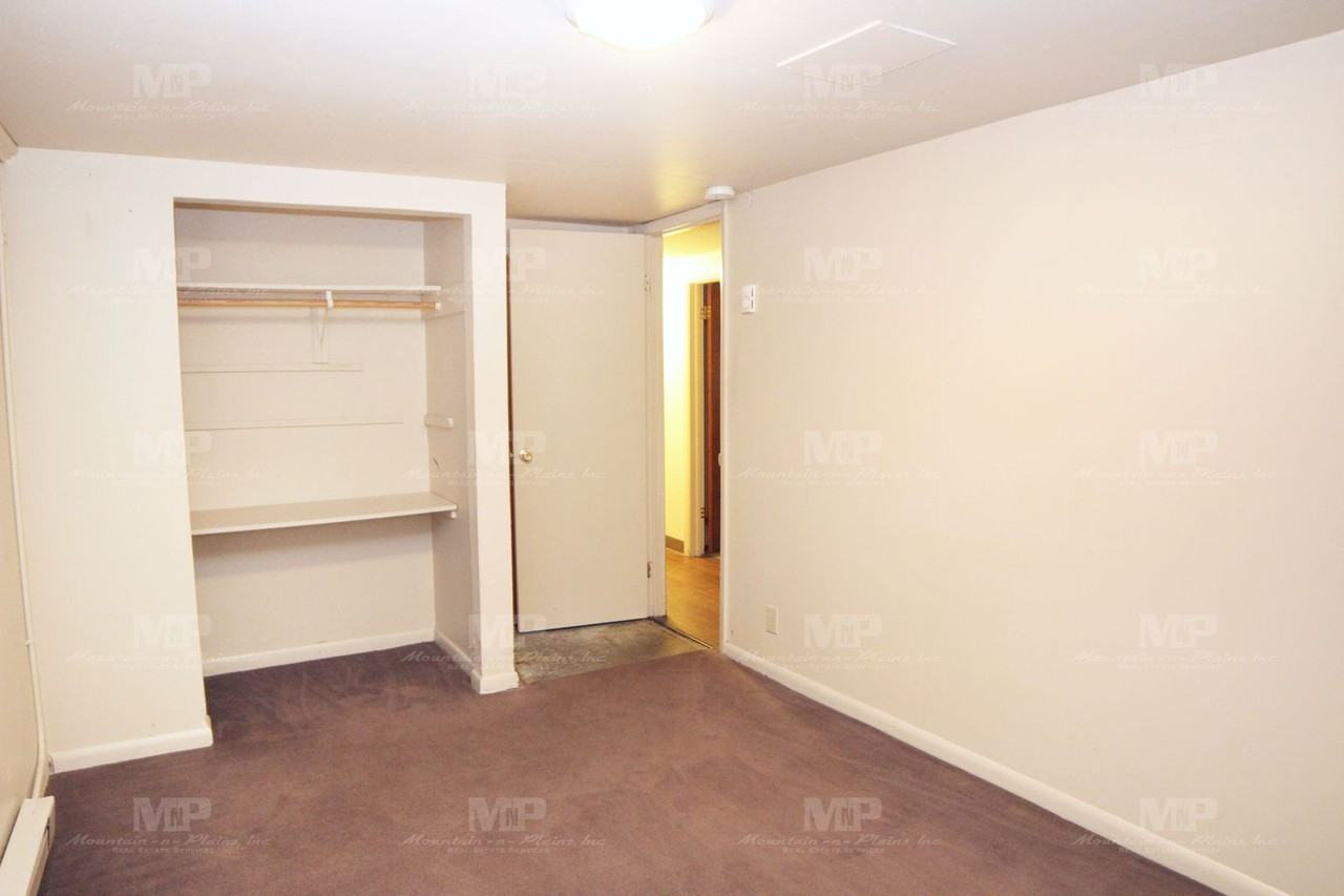 523 1/2 S Grant Ave - Photo 6 of 12