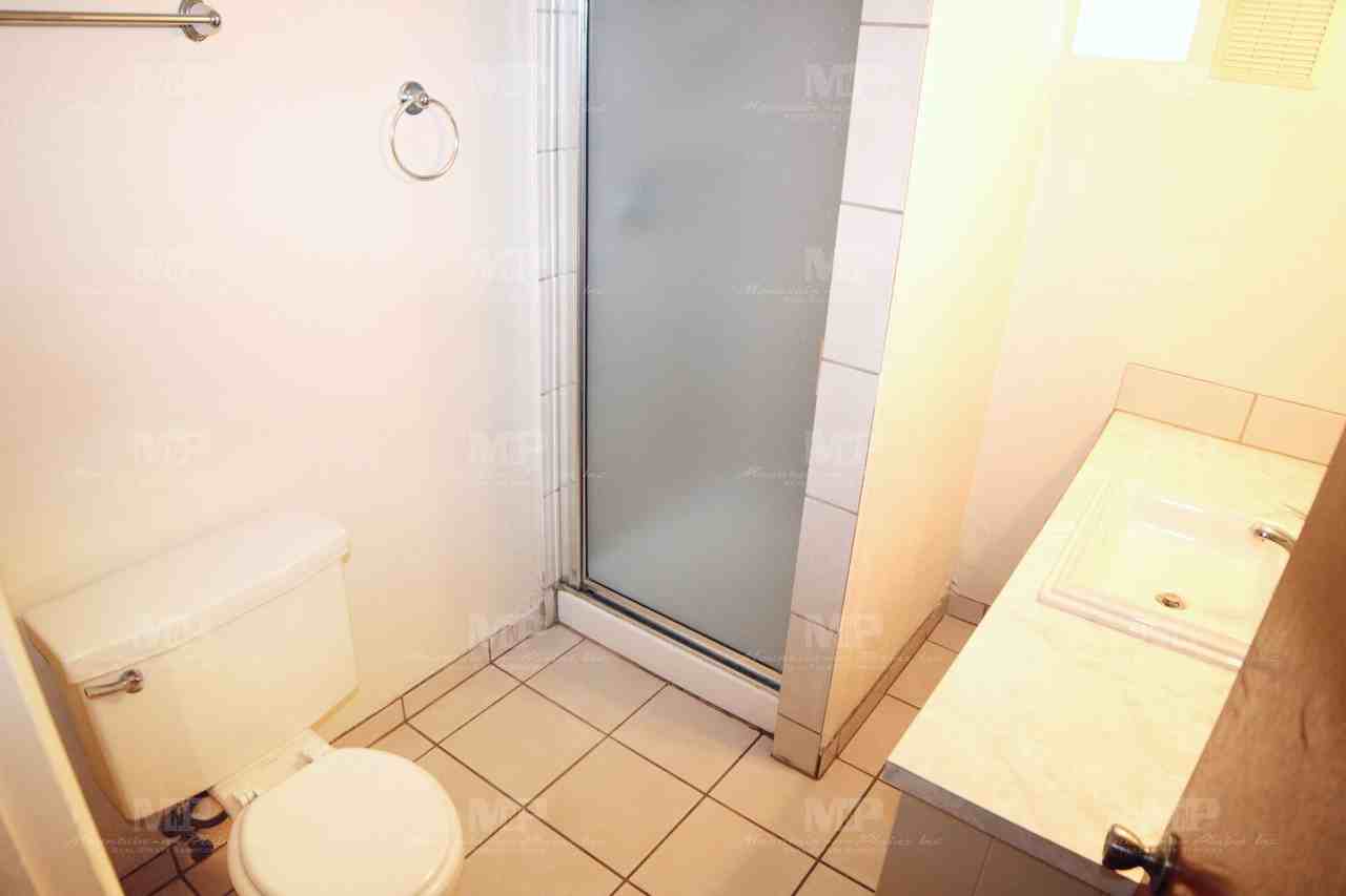 523 1/2 S Grant Ave - Photo 7 of 12