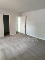 5604 Crenshaw Rd #1524 - Photo 1 of 1