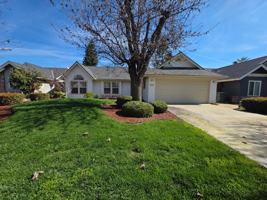 featured image of 444 N Tommy St