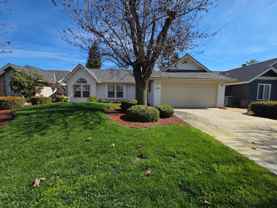 444 N Tommy St - Photo 1 of 1