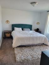 890 S Brubaker Way - Photo 1 of 1