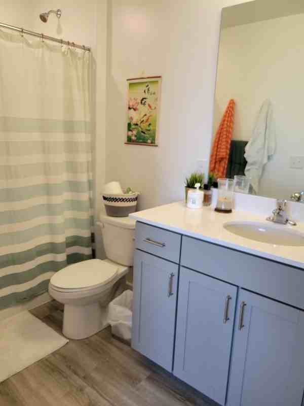 890 S Brubaker Way - Photo 2 of 5