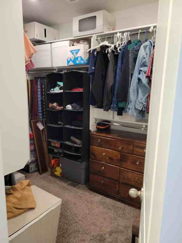 890 S Brubaker Way - Photo 3 of 5