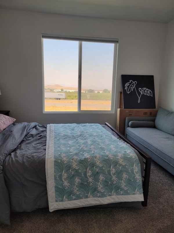 890 S Brubaker Way - Photo 4 of 5