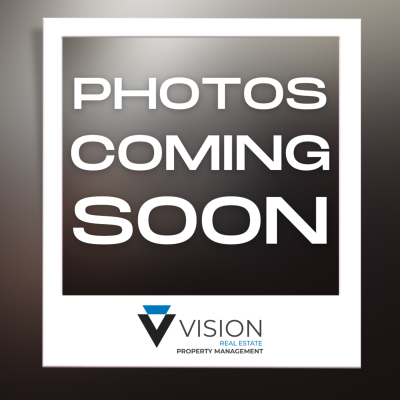 890 S Brubaker Way - Photo 5 of 5