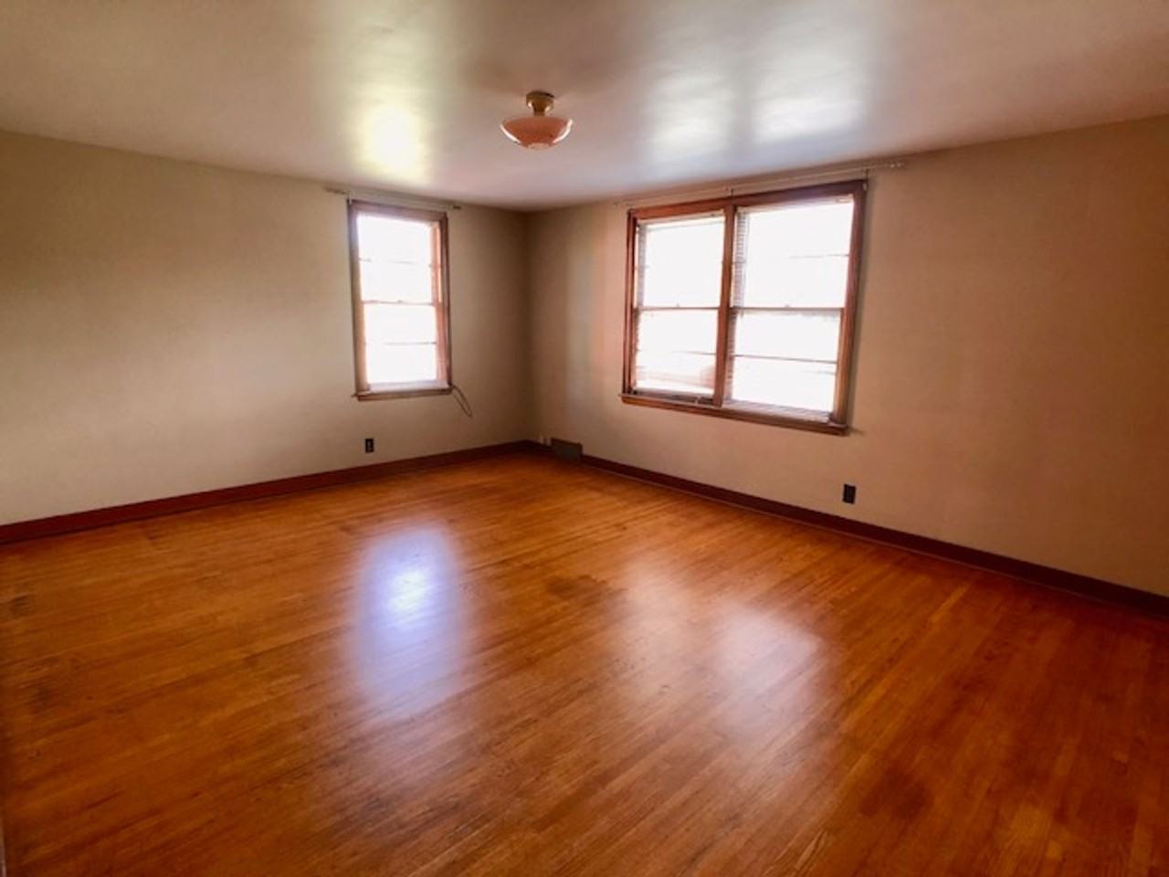 600 600/602 Yale Drive - 600 #600 - Photo 6 of 7