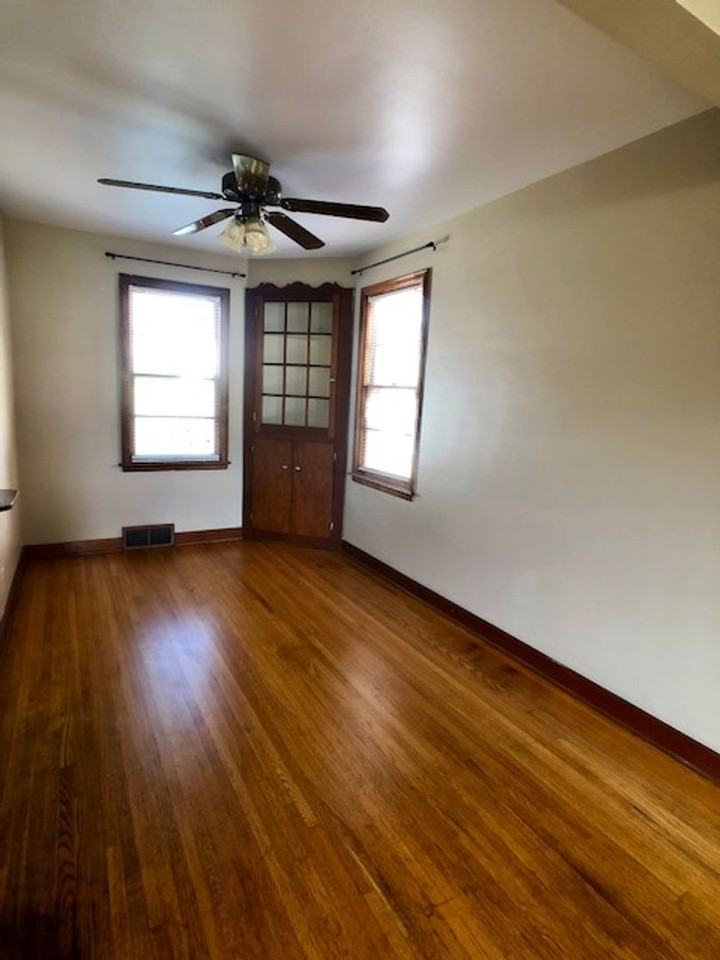 600 600/602 Yale Drive - 600 #600 - Photo 7 of 7