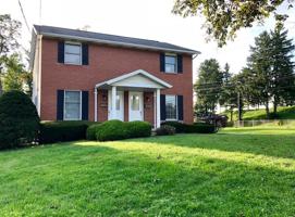 featured image of 968 Woodland Rd #968