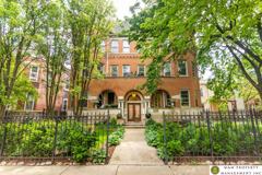 Kenton House, LLC - Photo 1 of 1