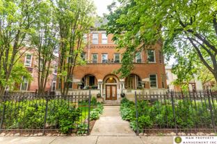 Kenton House, LLC - Photo 1 of 1