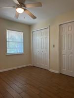 featured image of 215 Orangeview Ln