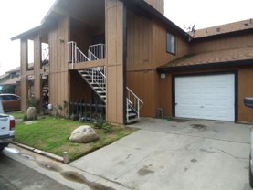 1917 & 1919 W. Whitendale Ave - Photo 1 of 1