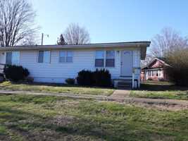 featured image of 1006 Milligan Hwy