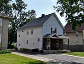 123 E Broadway Ave. - Photo 1 of 1