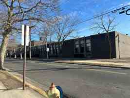 featured image of 1020 Sewall Ave