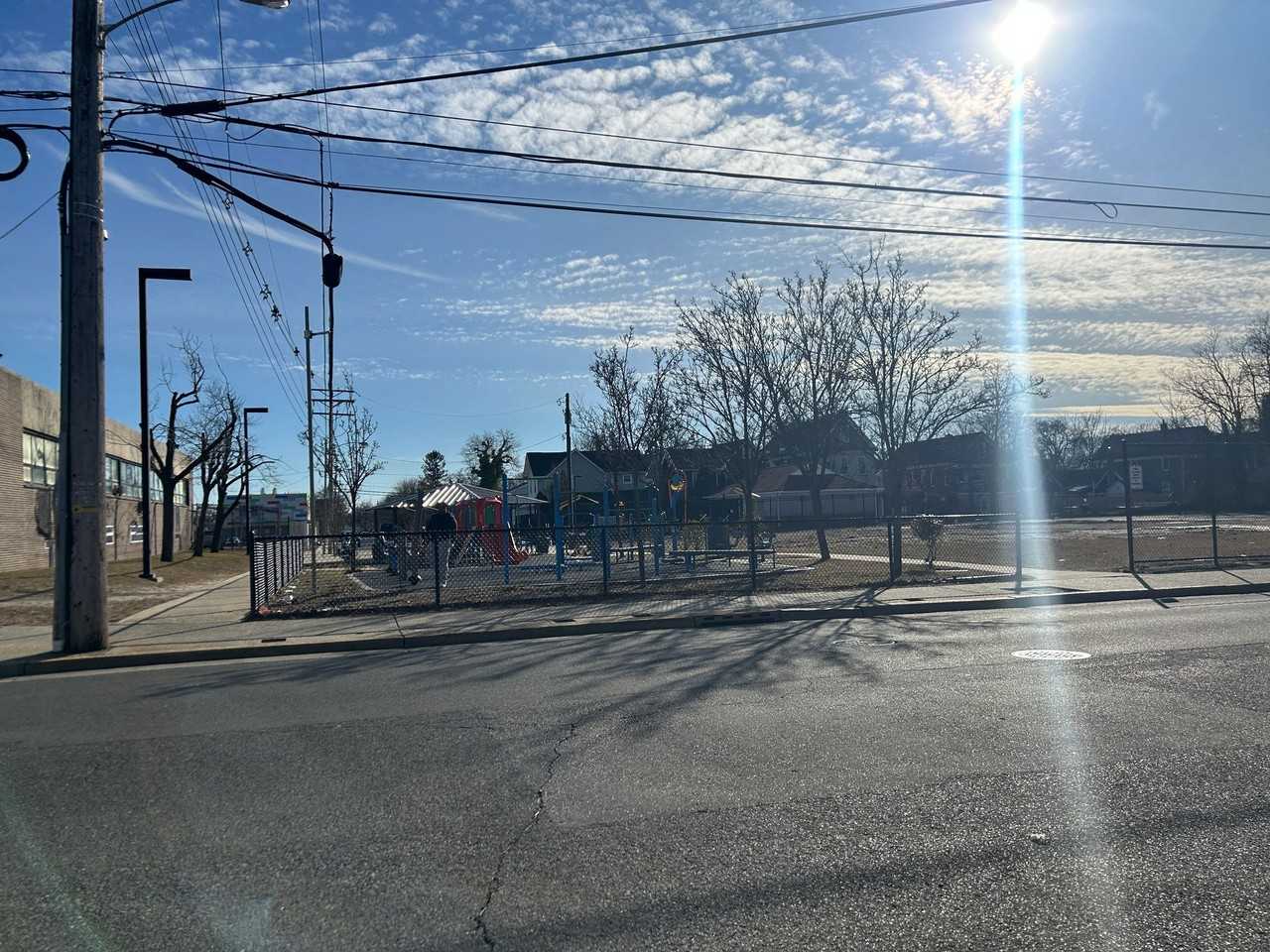 1020 Sewall, LLC - Photo 2 of 48