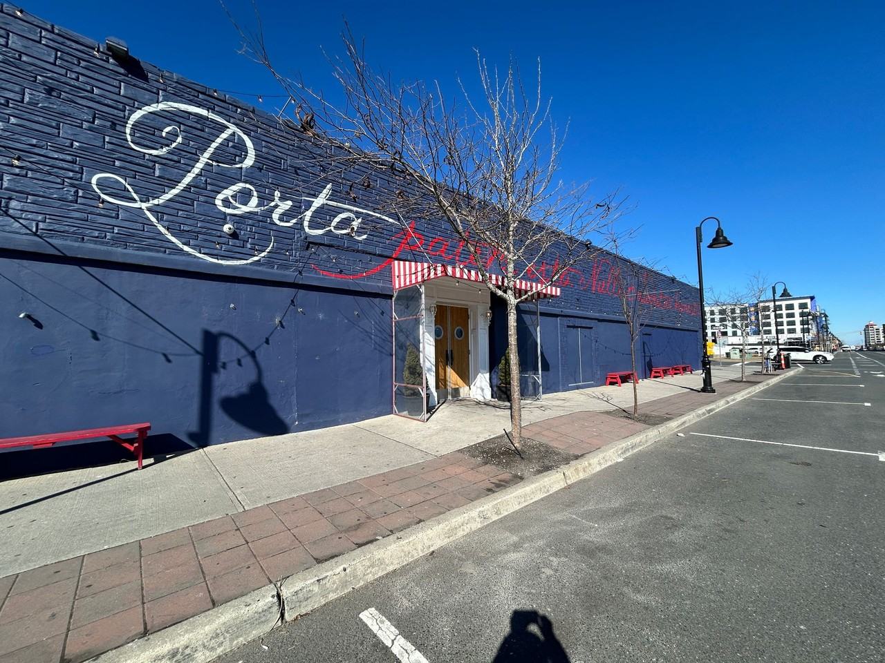 1020 Sewall, LLC - Photo 3 of 48