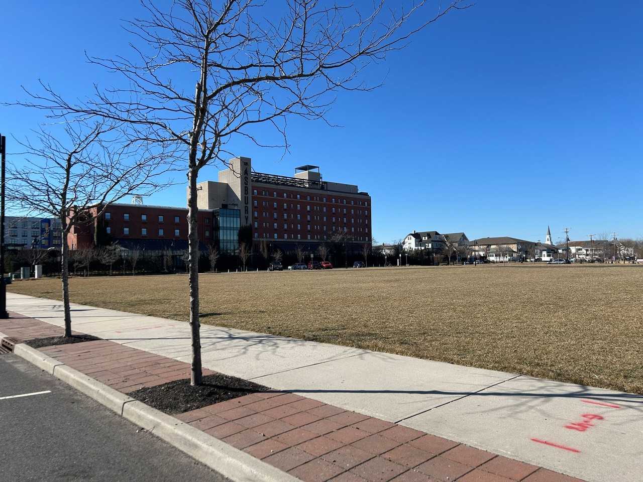 1020 Sewall, LLC - Photo 4 of 48