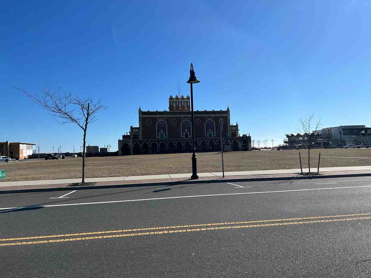 1020 Sewall, LLC - Photo 5 of 48