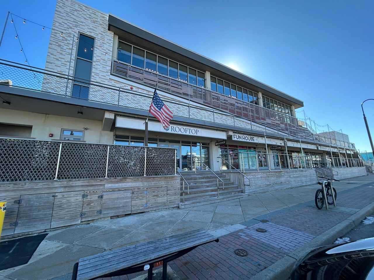 1020 Sewall, LLC - Photo 6 of 48