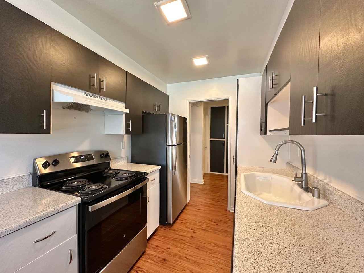 8671 Lake Murray Blvd #1 - Photo 3 of 11