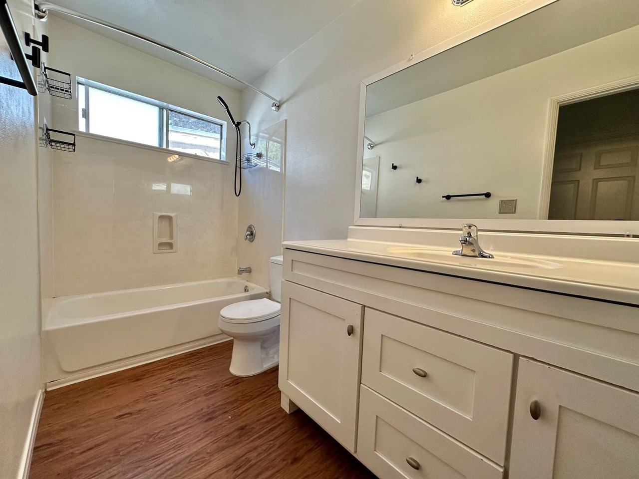 8671 Lake Murray Blvd #1 - Photo 6 of 11