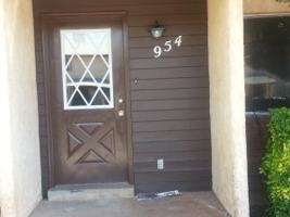 featured image of 954 N 1725 W #32