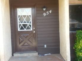 954 N 1725 W #32 - Photo 1 of 1