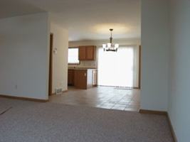 featured image of 601 Nicolet Ave