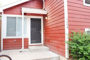 featured image of 520 S Howes St #A