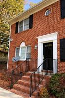 featured image of 2802 Eldermont St