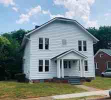 featured image of 127 W Summit Ave