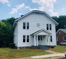 127 W. Summit Ave #1-4 - Photo 1 of 1