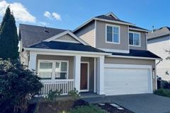 318 126th St Se - Photo 1 of 1