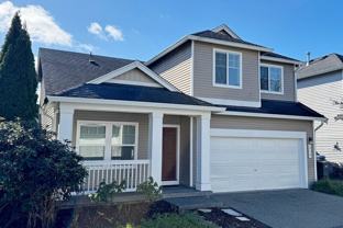 318 126th St Se - Photo 1 of 1