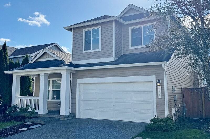 318 126th St Se - Photo 2 of 42