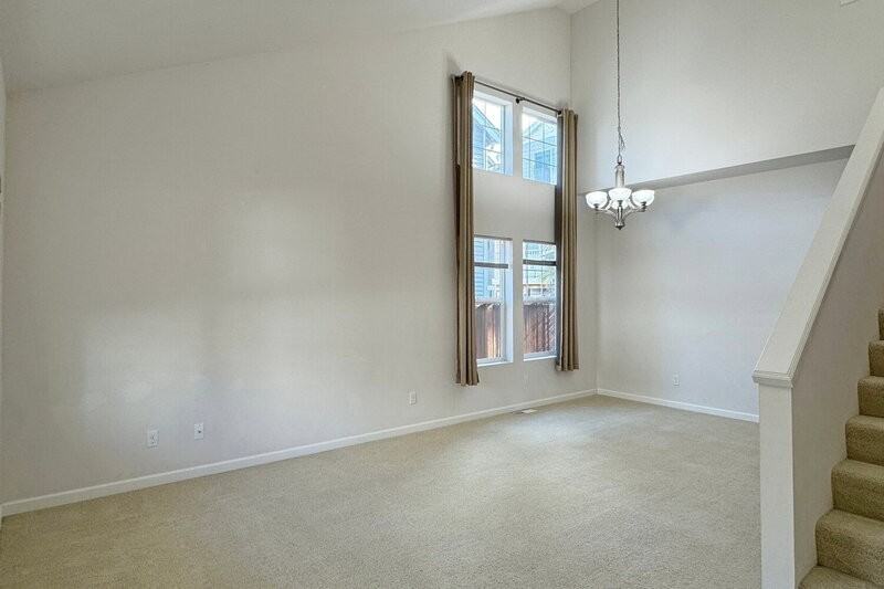 318 126th St Se - Photo 3 of 42