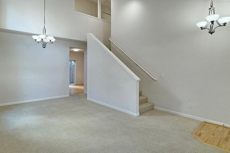 318 126th St Se - Photo 4 of 42