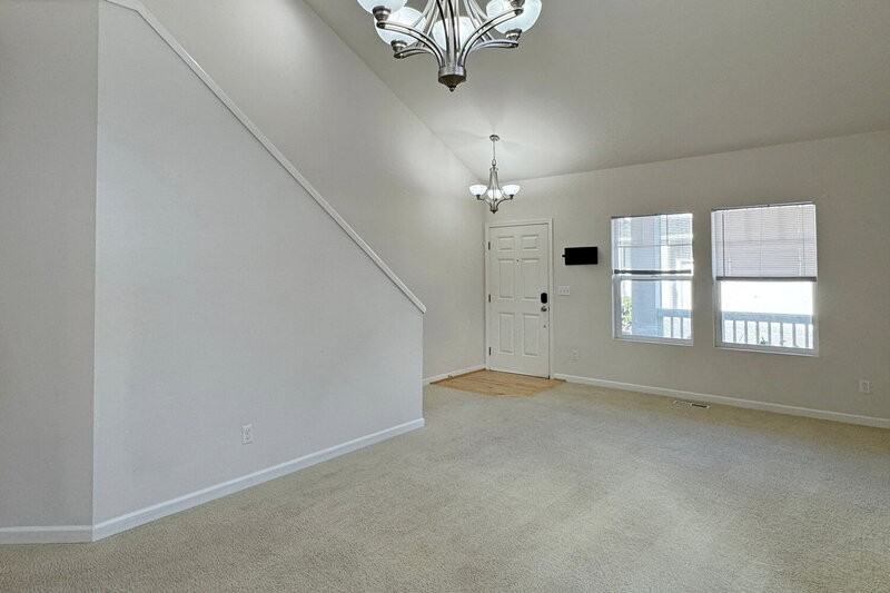 318 126th St Se - Photo 5 of 42