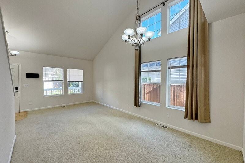 318 126th St Se - Photo 6 of 42