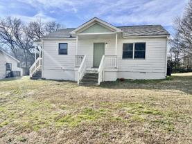 914 W Happy Hollow Dr - Photo 1 of 1