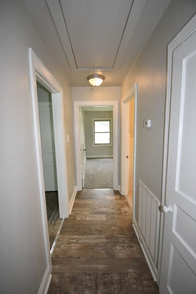 914 W Happy Hollow Dr - Photo 7 of 15