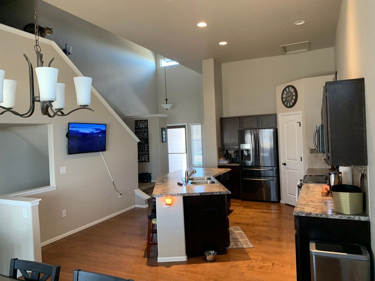 831 Shade Tree Dr - Photo 4 of 27