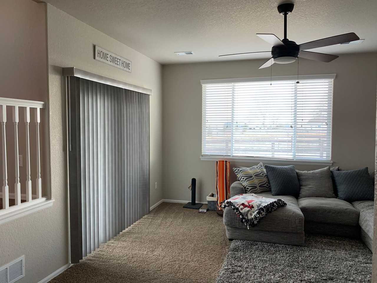 831 Shade Tree Dr - Photo 6 of 27