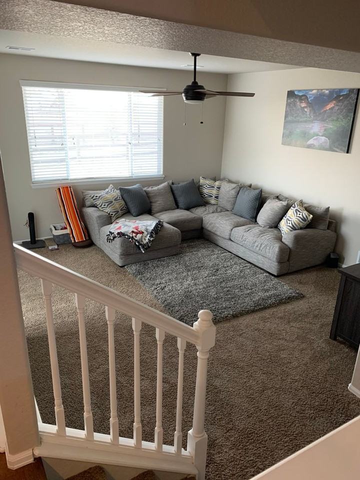 831 Shade Tree Dr - Photo 7 of 27