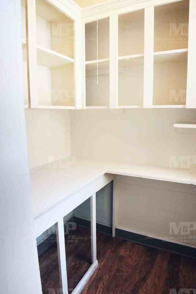 520 S Howes St - Photo 6 of 17