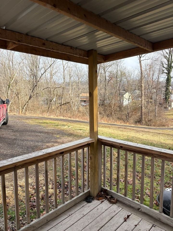 6187 Rosalind Rd - Photo 3 of 9