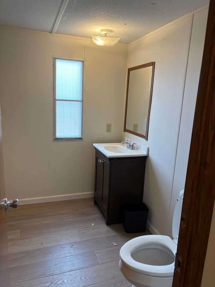 6187 Rosalind Rd - Photo 6 of 9